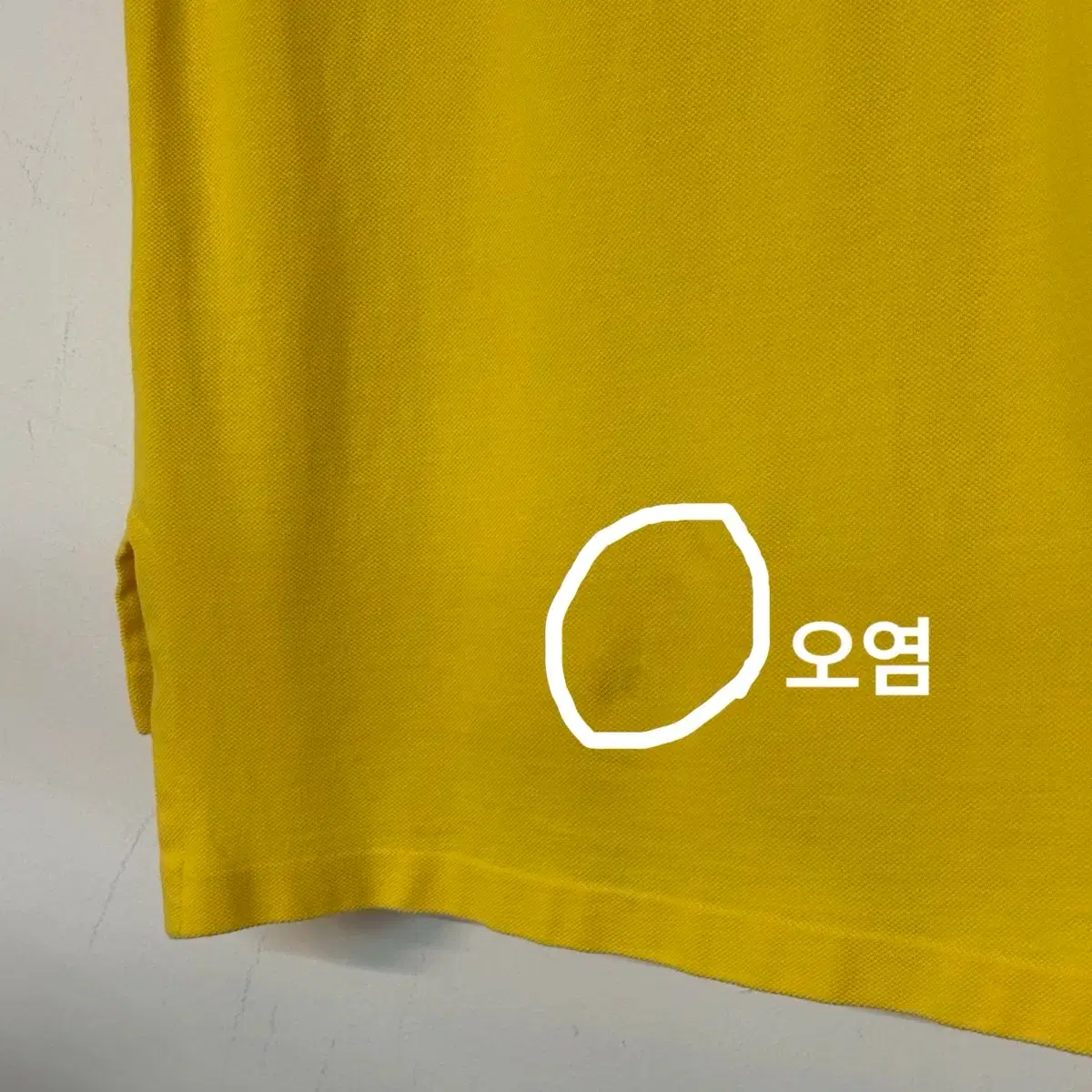 thumbnail-8